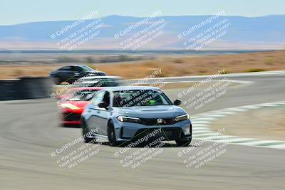 media/Sep-27-2025-Speed Ventures (Sat) [[6606706ef0]]/Purple group/Turn 5/